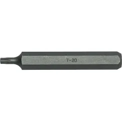 Bits - TX Type 75mm
